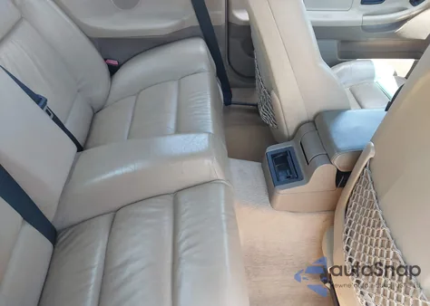 1998 BMW 328Ic из США, поврежденный, VIN WBABK7324WET66304